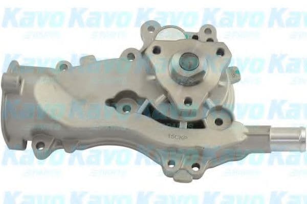 DW-1023 Kavo Parts Помпа