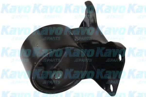EEM-1509 Kavo Parts Подушка двигуна