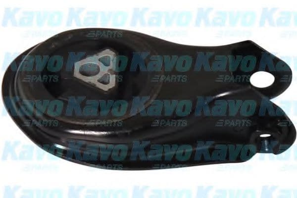 EEM-4532 Kavo Parts Подушка двигуна