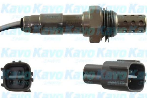 EOS-1504 Kavo Parts Лямбда-зонд