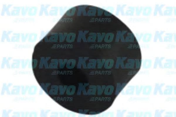 SBS-1511 Kavo Parts Втулка стабілізатора для Daihatsu Feroza