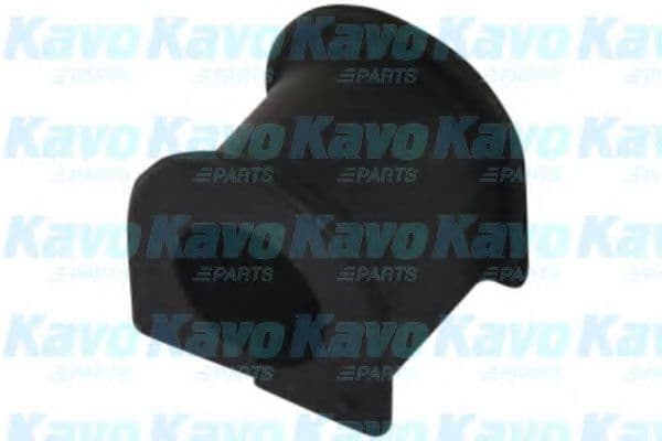 SBS-1512 Kavo Parts Втулка стабилизатора для Daihatsu Feroza