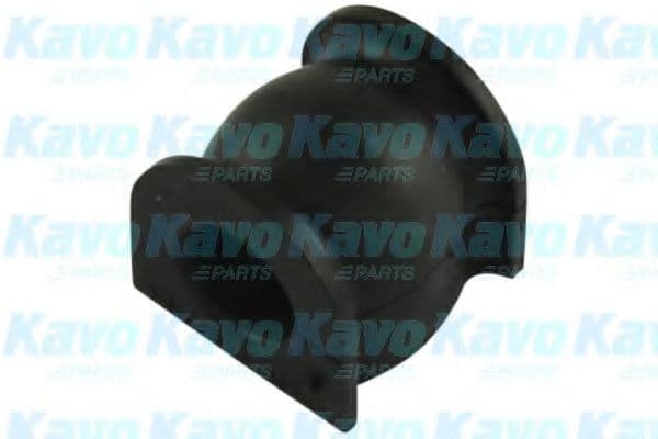 SBS-2043 Kavo Parts Втулка стабілізатора