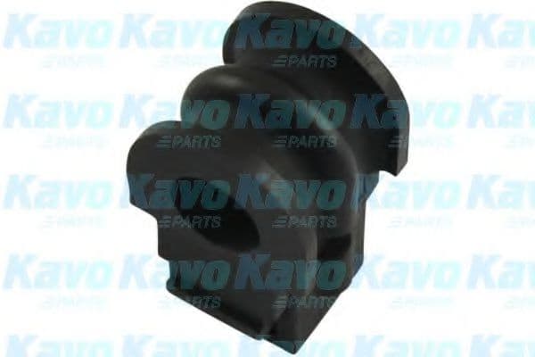 SBS-6528 Kavo Parts Втулка стабілізатора
