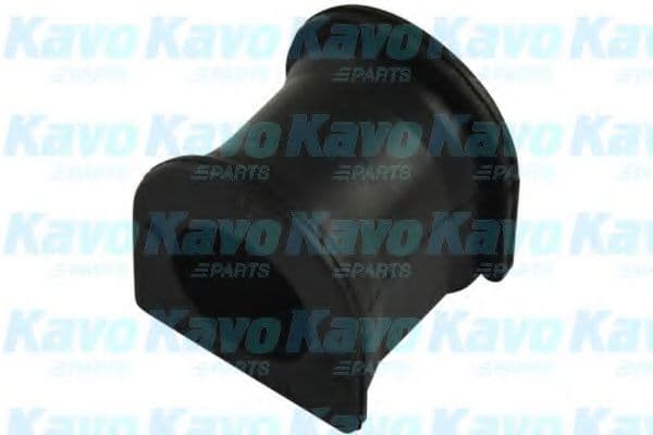 SBS-9128 Kavo Parts Втулка стабілізатора для Toyota Yaris