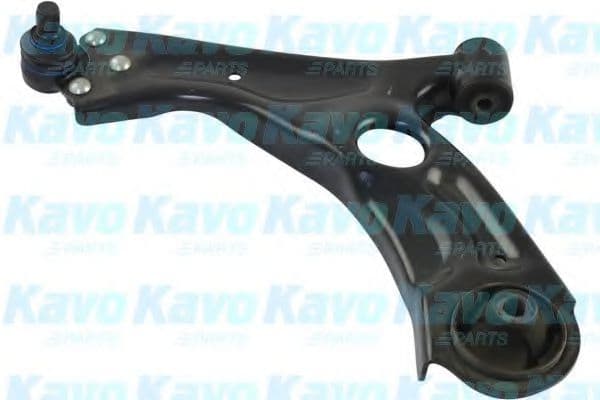 SCA-1037 Kavo Parts Важіль підвіски