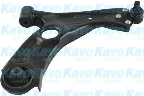 SCA-1038 Kavo Parts Рычаг подвески