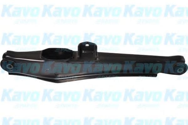 SCA-5659 Kavo Parts Рычаг подвески