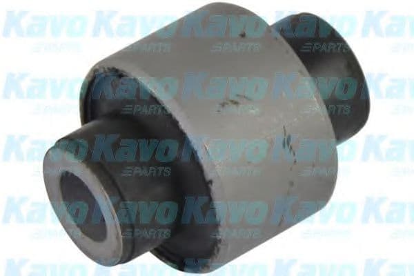 SCR-3097 Kavo Parts Сайлентблок рычага