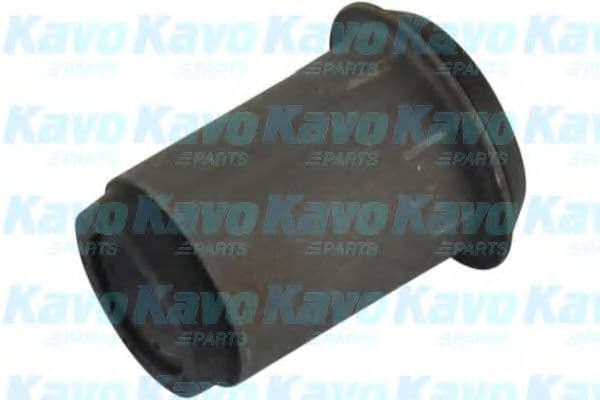 SCR-4085 Kavo Parts Сайлентблок рычага