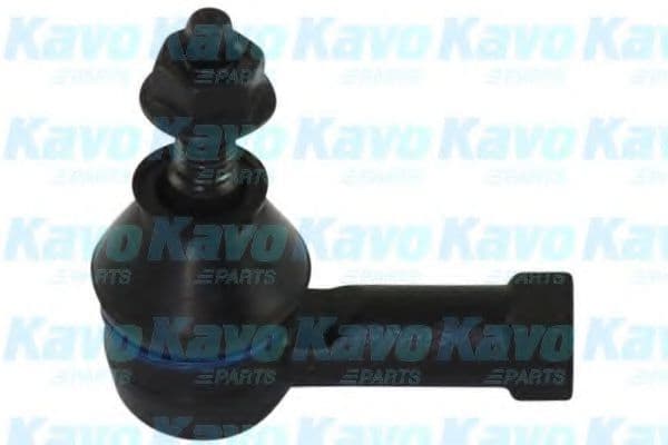 STE-1019 Kavo Parts Наконечник кермової тяги