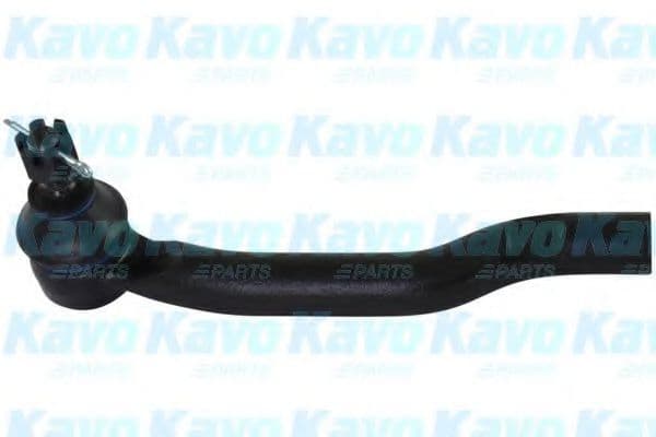STE-9194 Kavo Parts Наконечник кермової тяги