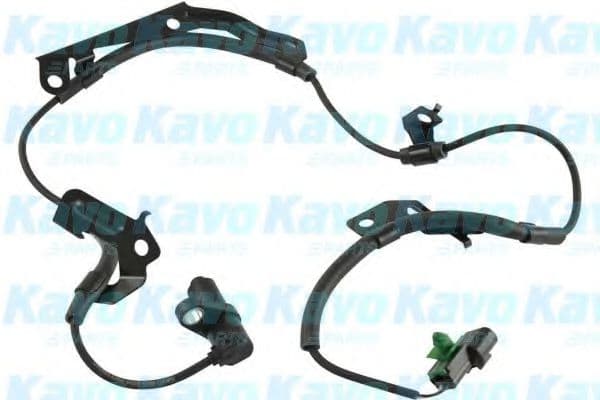 BAS-5534 Kavo Parts Датчик ABS