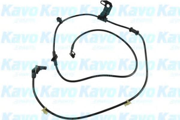 BAS-8526 Kavo Parts Датчик ABS для Suzuki Alto