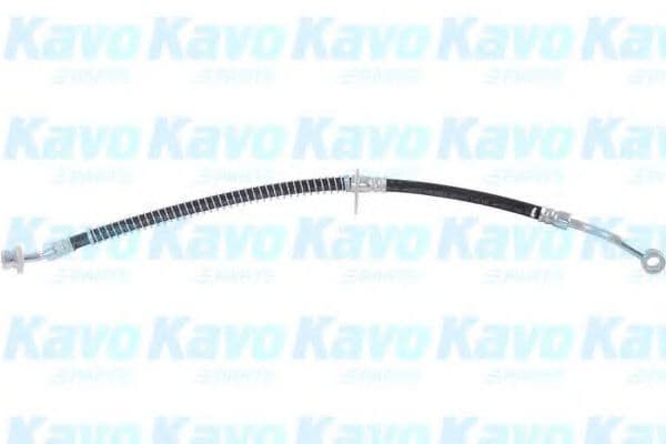 BBH-4126 Kavo Parts Гальмівний шланг для Kia Picanto