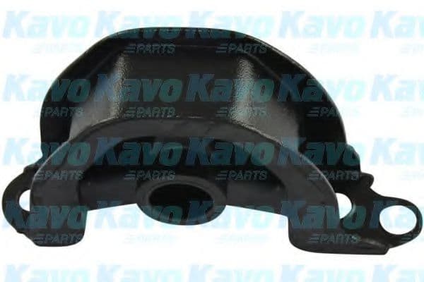 EEM-2067 Kavo Parts Подушка двигателя