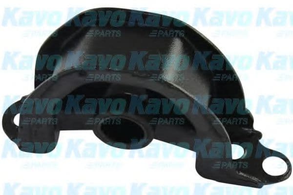 EEM-2068 Kavo Parts Подушка двигуна