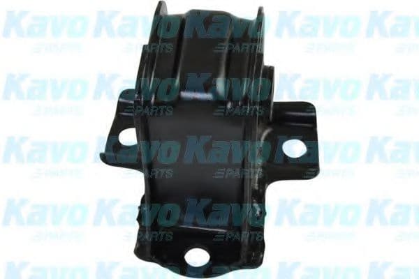EEM-2098 Kavo Parts Подушка двигуна для Honda Accord