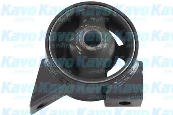 EEM-3014 Kavo Parts Подушка двигателя для Hyundai Accent