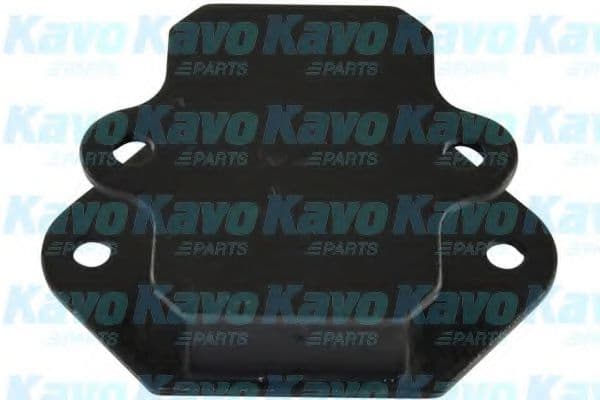 EEM-3019 Kavo Parts Подушка двигуна для Hyundai Galloper
