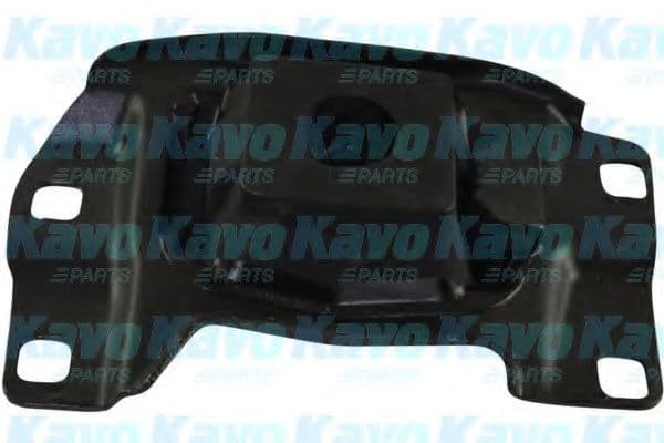 EEM-4506 Kavo Parts Подушка двигателя