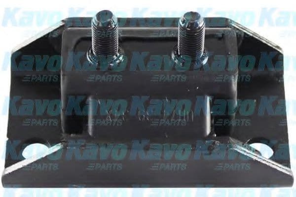 EEM-4540 Kavo Parts Подушка двигуна