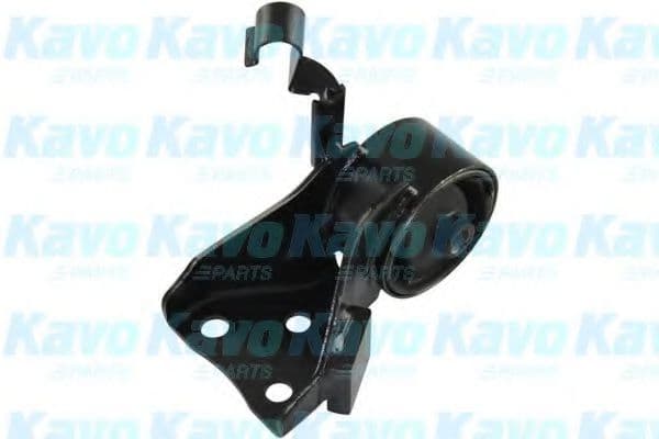 EEM-4554 Kavo Parts Подушка двигуна