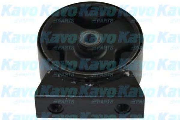 EEM-8545 Kavo Parts Подушка двигателя