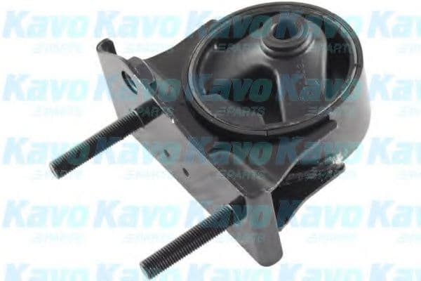EEM-9044 Kavo Parts Подушка двигуна для Toyota RAV4