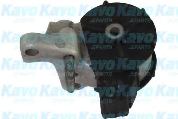 EEM-9075 Kavo Parts Подушка двигателя