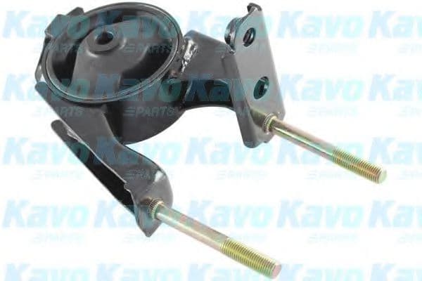 EEM-9099 Kavo Parts Подушка двигуна для Toyota Yaris