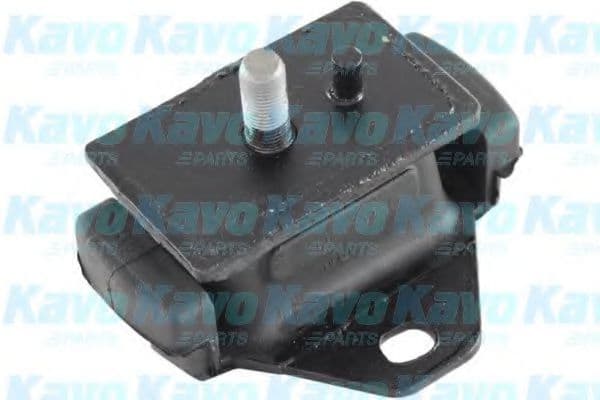 EEM-9118 Kavo Parts Подушка двигуна для Toyota Land Cruiser