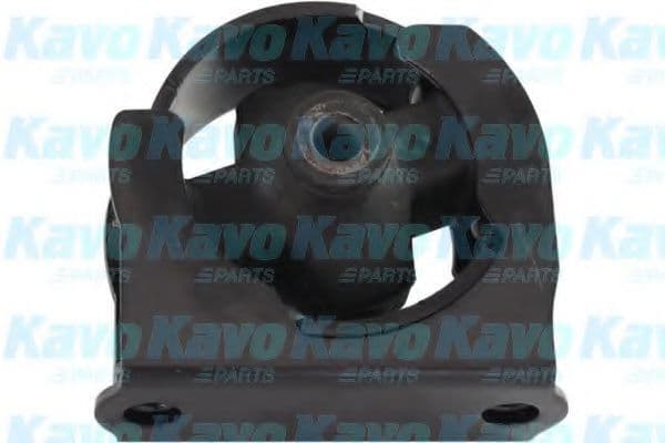EEM-9157 Kavo Parts Подушка двигуна для Toyota Avensis Verso