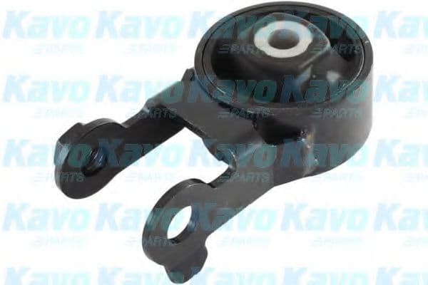 EEM-9218 Kavo Parts Подушка двигуна