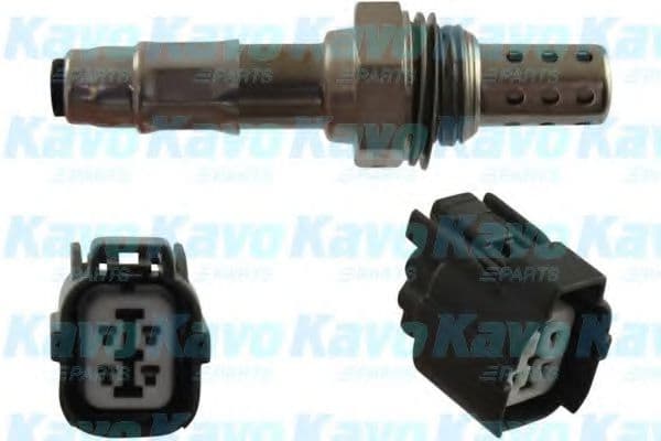 EOS-2043 Kavo Parts Лямбда-зонд