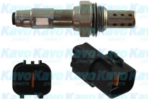 EOS-3034 Kavo Parts Лямбда-зонд