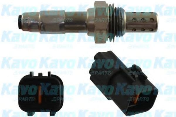 EOS-4016 Kavo Parts Лямбда-зонд