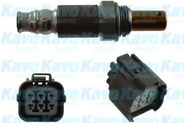 EOS-8004 Kavo Parts Лямбда-зонд