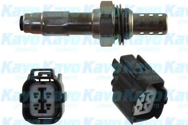 EOS-8022 Kavo Parts Лямбда-зонд