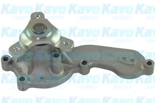 HW-1853 Kavo Parts Помпа