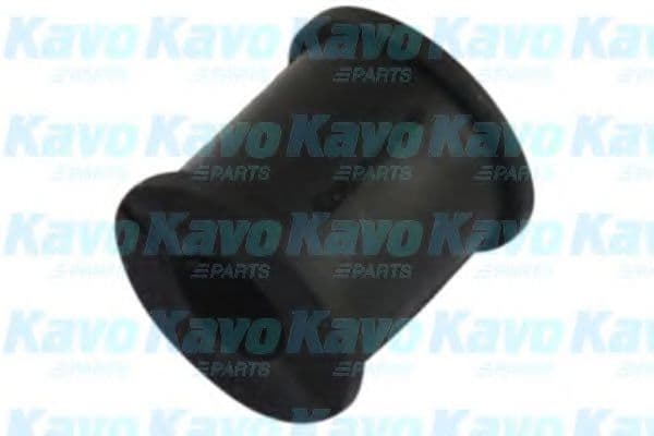 SBS-9123 Kavo Parts Втулка стабілізатора