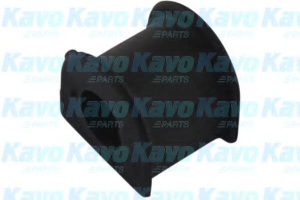SBS-9145 Kavo Parts Втулка стабілізатора для Toyota RAV4
