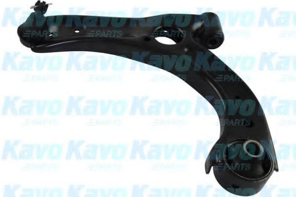 SCA-1551 Kavo Parts Важіль підвіски для Daihatsu Cuore