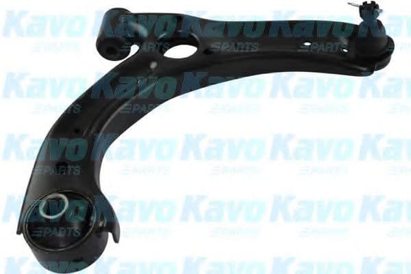 SCA-1552 Kavo Parts Важіль підвіски для Daihatsu Cuore