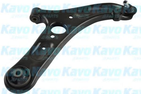 SCA-3165 Kavo Parts Важіль підвіски