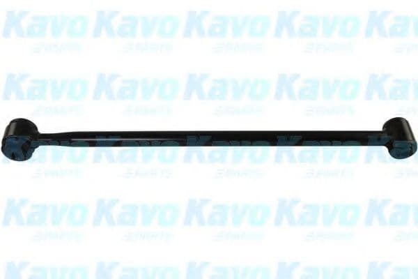 SCA-9253 Kavo Parts Важіль підвіски для Toyota RAV4