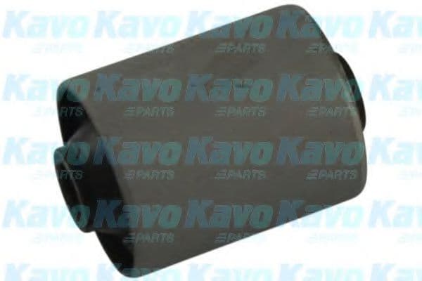 SCR-1509 Kavo Parts Сайлентблок важеля для Daihatsu Terios