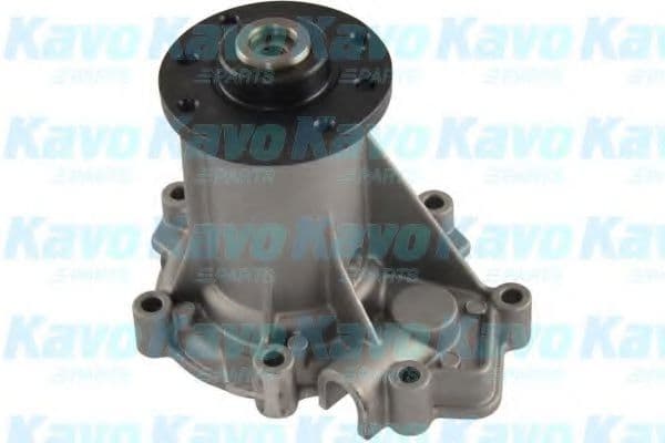 SW-5005 Kavo Parts Помпа