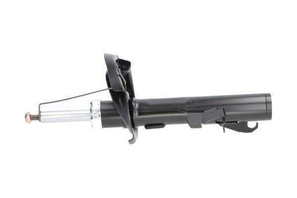 ssa10257 Kavo Parts Стійка амортизатора
