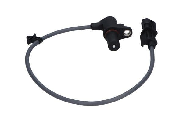 ecr10003 Kavo Parts Датчик положення колінчастого вала
